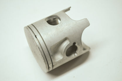 OEM Yamaha 5MW-11631-00-A0 Piston STD NOS
