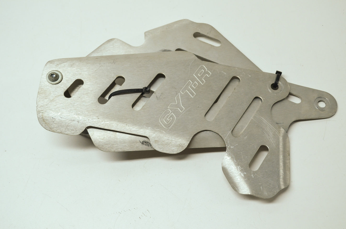 OEM Yamaha ABA-3GG33-10-00 Frame Guard