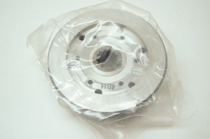 OEM Yamaha 4BH-16371-02-00 Clutch Boss NOS