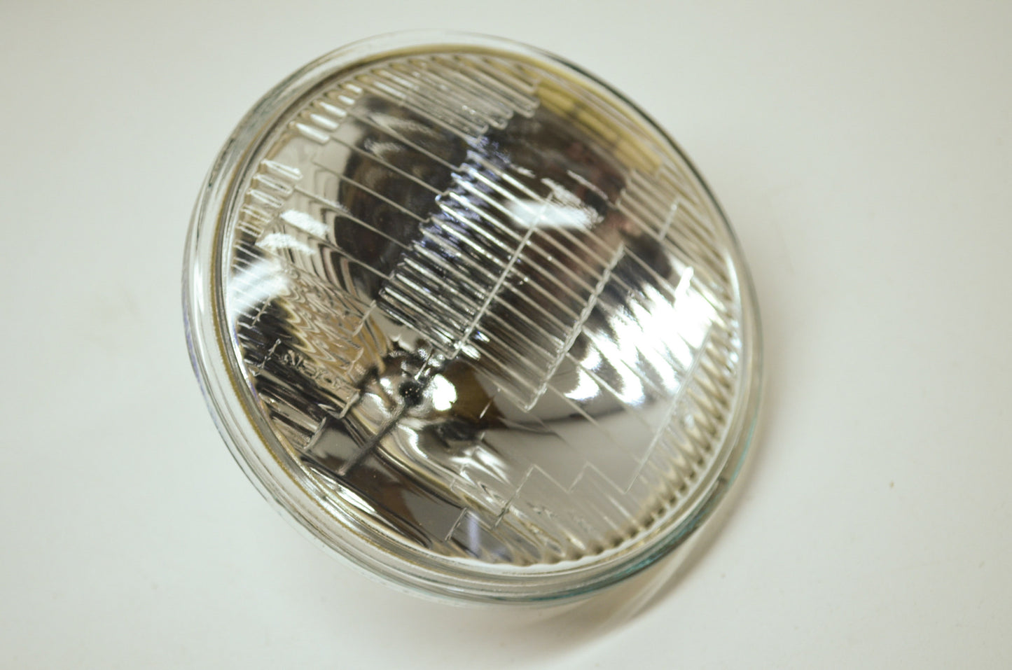 NEW OEM Yamaha Passing Lamp Royal Road Star Tour Deluxe Silverado STR-4NK35-50-0
