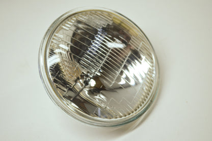 NEW OEM Yamaha Passing Lamp Royal Road Star Tour Deluxe Silverado STR-4NK35-50-0