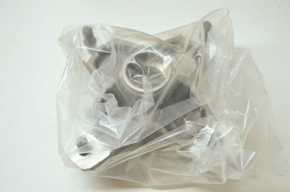 OEM Yamaha 1UY-25111-02-00 Front Hub NOS