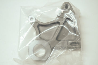 OEM Yamaha 2C0-25921-00-00 Bracket Support NOS