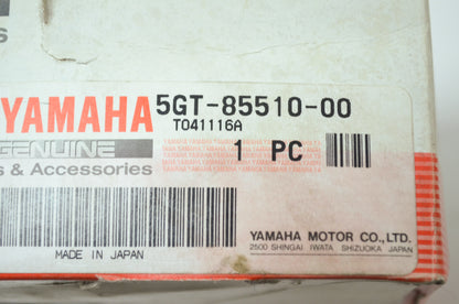 OEM Yamaha 5GT-85510-00-00 Stator Assembly NOS
