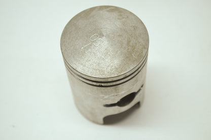 OEM Kawasaki 13029-039 Piston 0.020" OS NOS