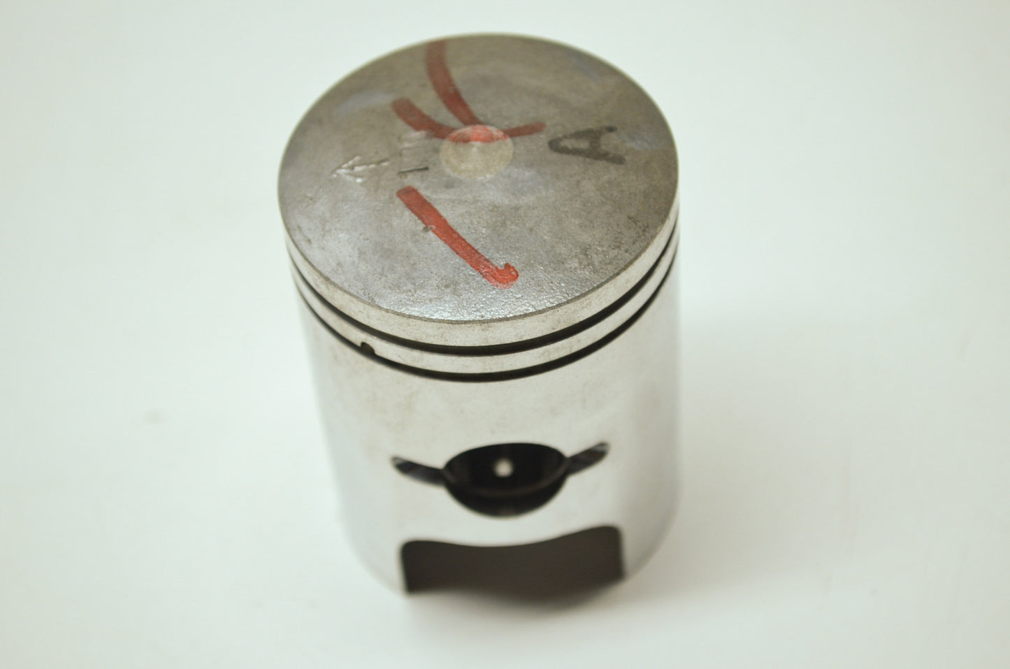 OEM Kawasaki 13027-055 Piston 0.040''O.S NOS