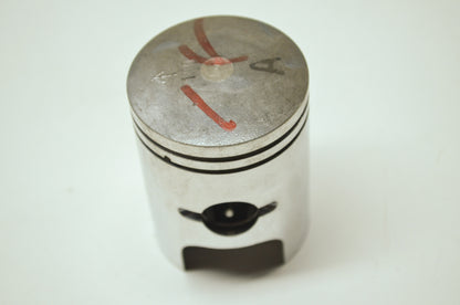 OEM Kawasaki 13027-055 Piston 0.040''O.S NOS