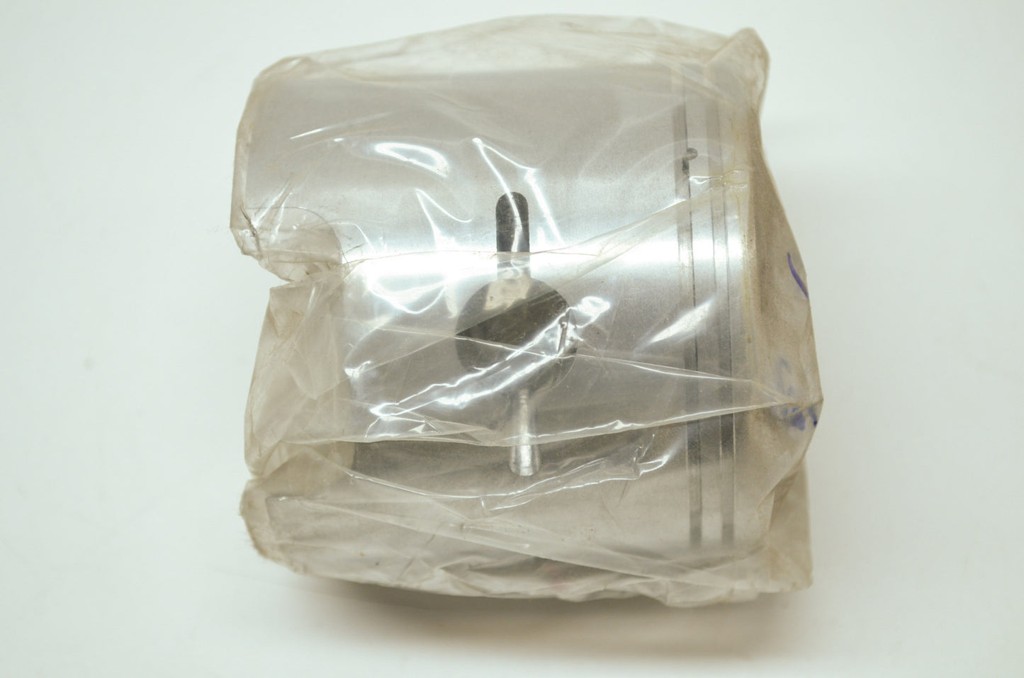 OEM Kawasaki 13029-051 Piston 0.020" O.S NOS