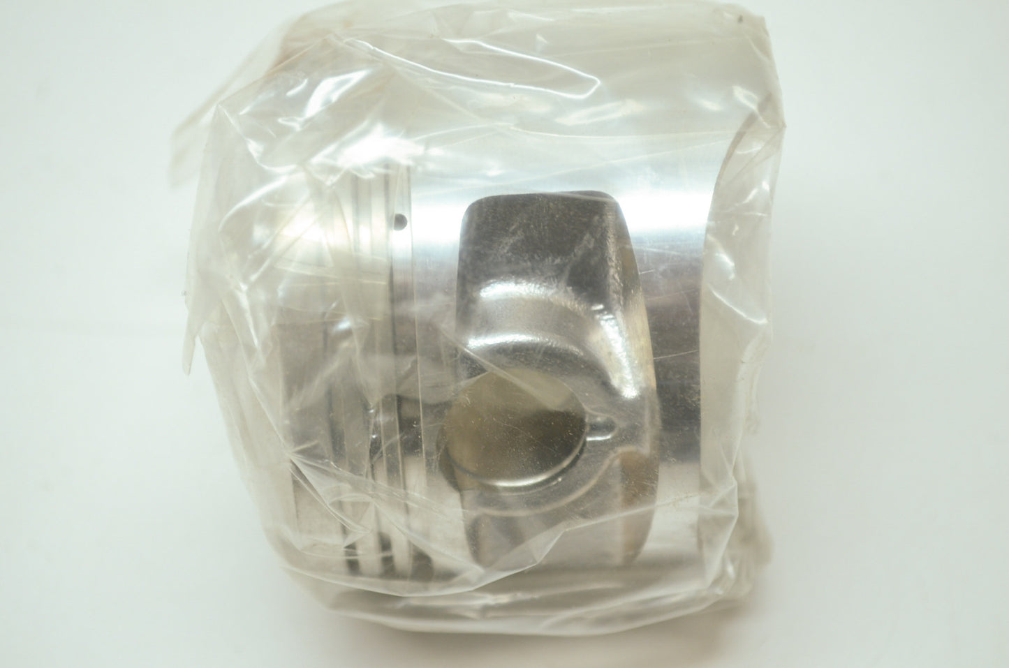 OEM Kawasaki 13029-1001 Piston 0.020"0/S NOS