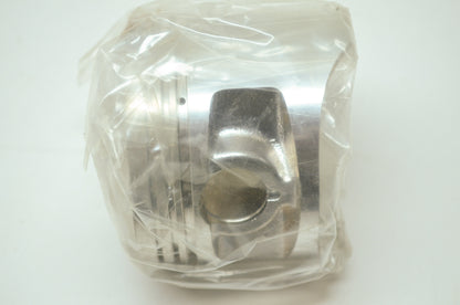 OEM Kawasaki 13029-1001 Piston 0.020"0/S NOS