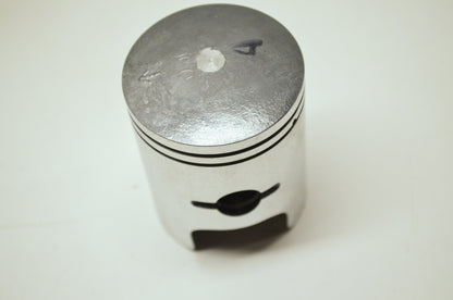OEM Kawasaki 13029-049 Piston 0.020'' O.S NOS