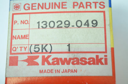 OEM Kawasaki 13029-049 Piston 0.020'' O.S NOS