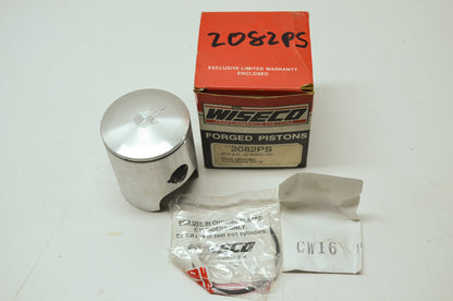 NEW Wiseco Kawasaki Piston Standard 340 2082PS NOS