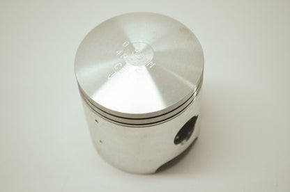 NEW Wiseco Kawasaki Piston .020 1982-1985 KX125 486P2 NOS