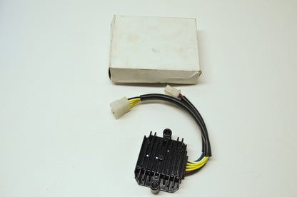 NEW OEM Honda Regulator 1979-1983 CB750 TMR1003L NOS