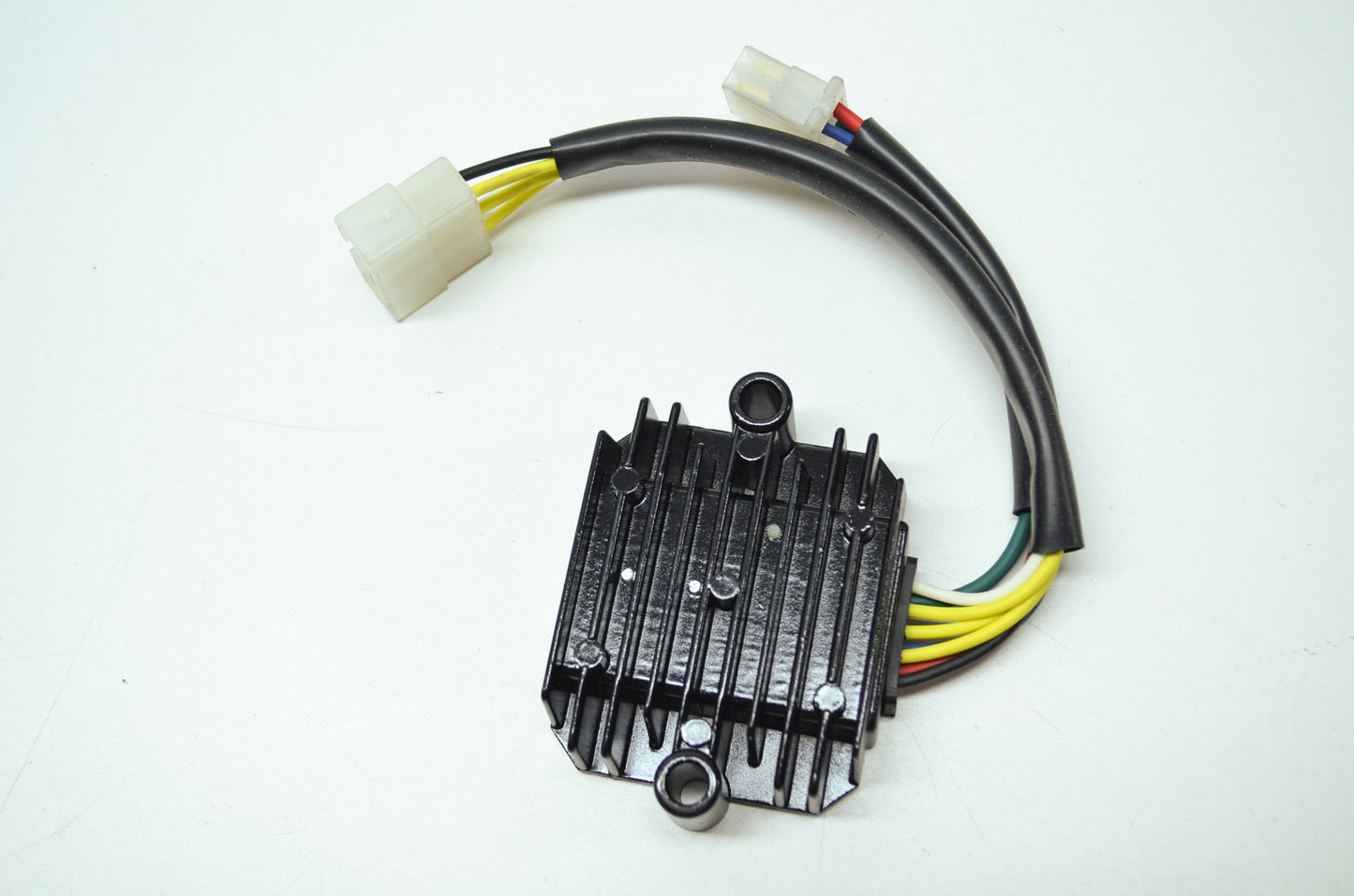 NEW OEM Honda Regulator 1979-1983 CB750 TMR1003L NOS