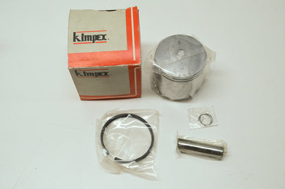 NEW Kimpex Piston Arctic Cat Panther Puma Cheetah EXT Special 09-688 NOS