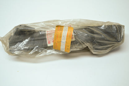OEM Kawasaki 12053-4001 Chain Guide NOS