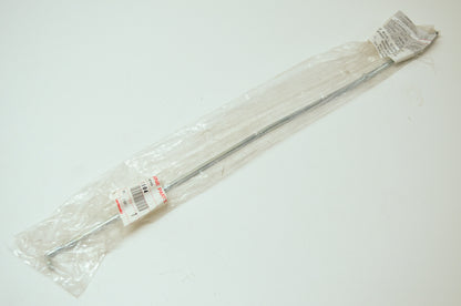 OEM Kawasaki 43011-1104 Brake Rod NOS