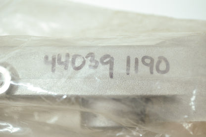 OEM Kawasaki 44039-1190 Upper Fork Holder NOS