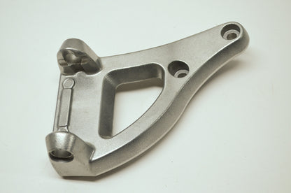 OEM Kawasaki 35063-0150 Right Hand Rear Step Stay NOS