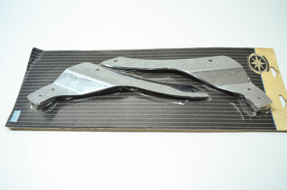 OEM Yamaha STR-5BN41-10-00 Side Arms Backrest NOS