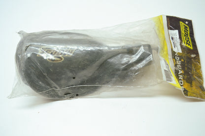 NEW Moose Yamaha Hand Guards MHG4990G NOS