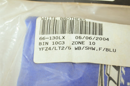 NEW Outerwears Yamaha Shock Cover 66-130LX NOS