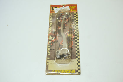 NEW LP Racing Yamaha Clutch Lever 1995-2007 YZF600 240-1213 NOS