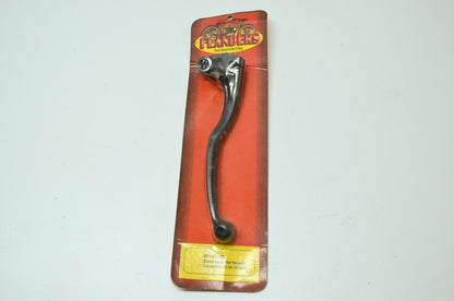 NEW Flanders Yamaha Clutch Lever RD125 LCII SRX250 SRX600 XJ900 401-51142 NOS