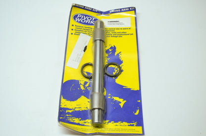 NEW Pivot Works Swing Arm Bearing Kit 1988-1989 TRX250R PWSAK-H16-020 NOS