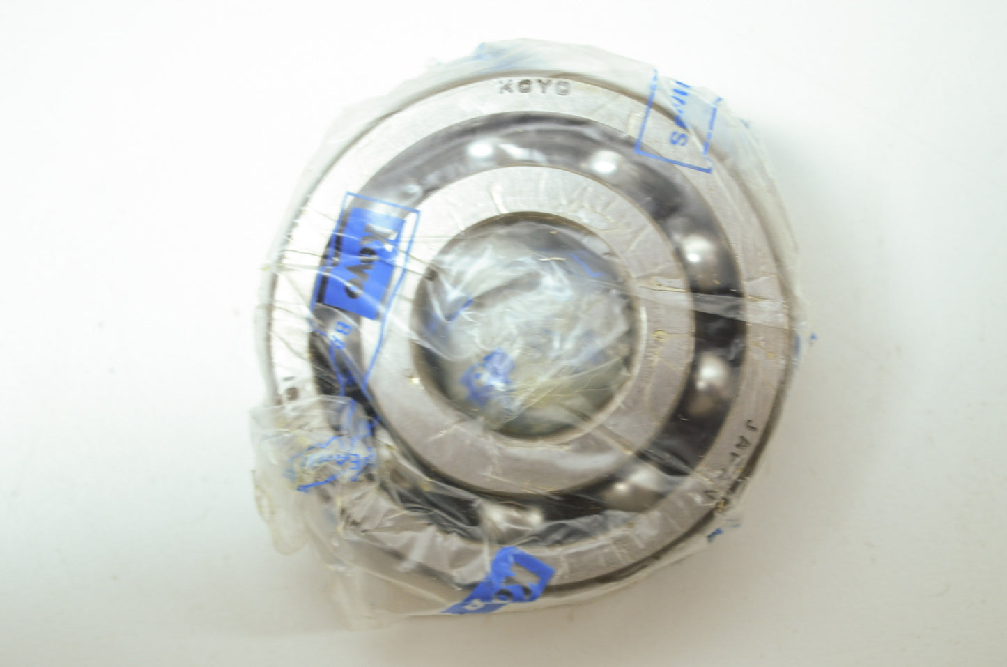 OEM Honda 91061-ME4-004 Bearing 22x56x16 NOS