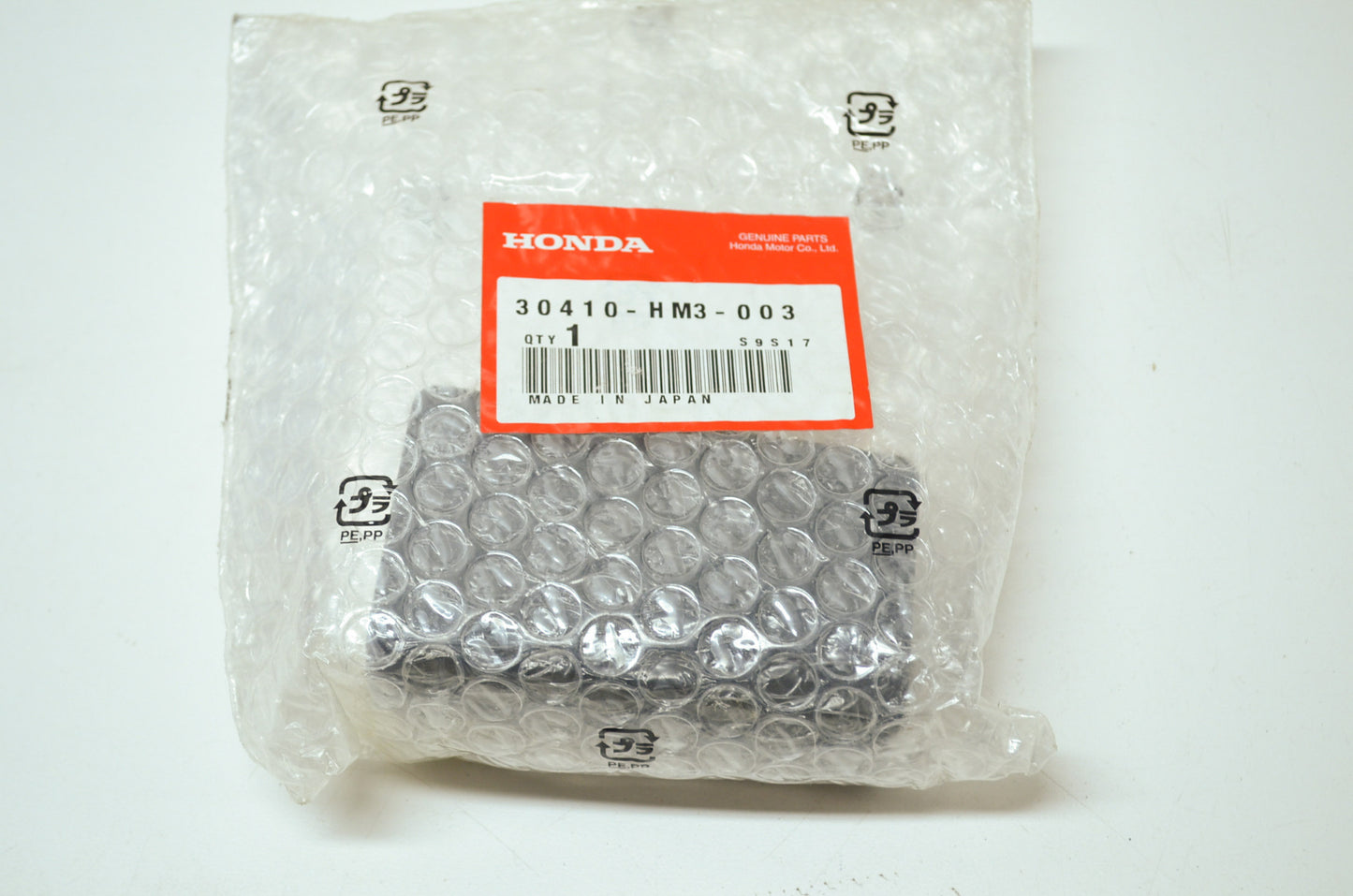 OEM Honda 30410-HM3-003 Ignition Control Module NOS