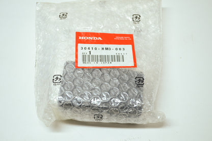 OEM Honda 30410-HM3-003 Ignition Control Module NOS