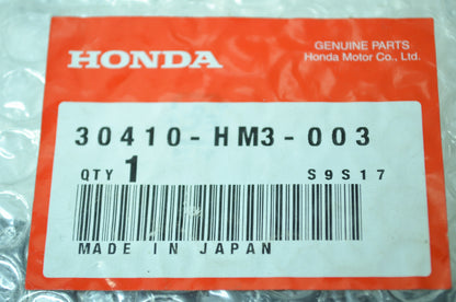 OEM Honda 30410-HM3-003 Ignition Control Module NOS
