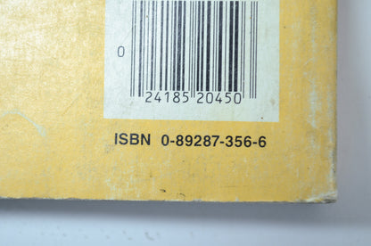 OEM Clymer Kawasaki 1980-1985 KZ Z ZX750 Manual 0-89287-356-6
