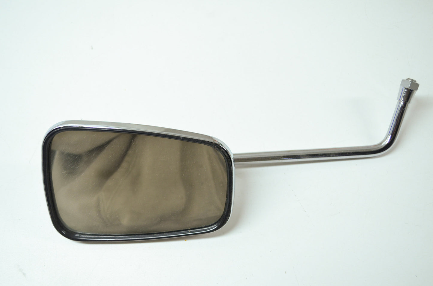 OEM Suzuki 56500-38A30 Right Hand Mirror Assembly NOS