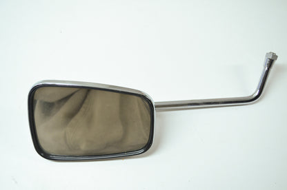 OEM Suzuki 56500-38A30 Right Hand Mirror Assembly NOS