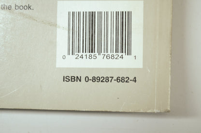 OEM Clymer Honda 1988-1996 CR250R CR500R Manual 0-89287-682-4