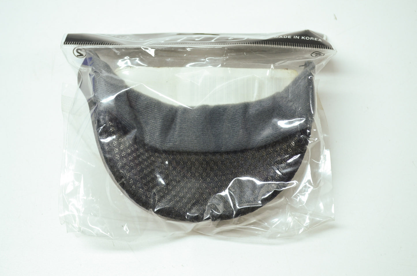 NEW HJC Chin Curtain CL-15 CL-SP 350-002 NOS