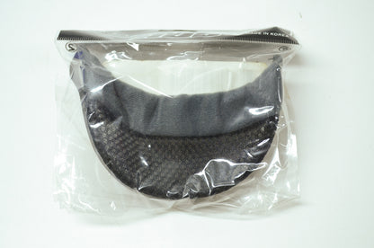 NEW HJC Chin Curtain CL-15 CL-SP 350-002 NOS