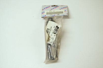 NEW Lemans Plug Jack 304 NOS