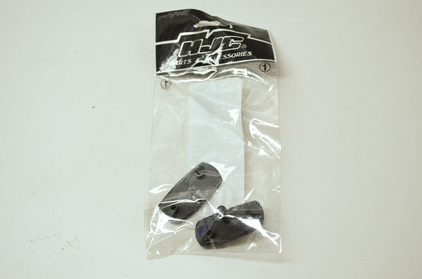 NEW HJC IS-2 Gear Hinge 480-932 NOS