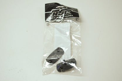 NEW HJC IS-2 Gear Hinge 480-932 NOS