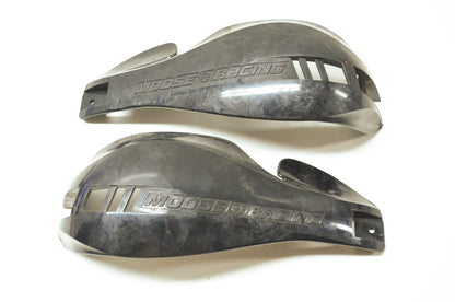 NEW Moose Racing Hand Guards MR-Guard NOS