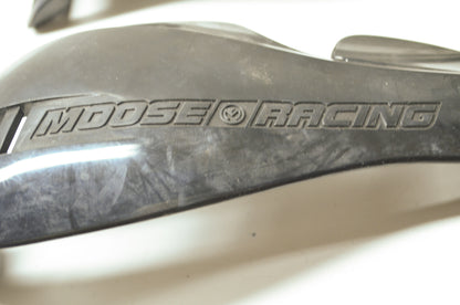 NEW Moose Racing Hand Guards MR-Guard NOS