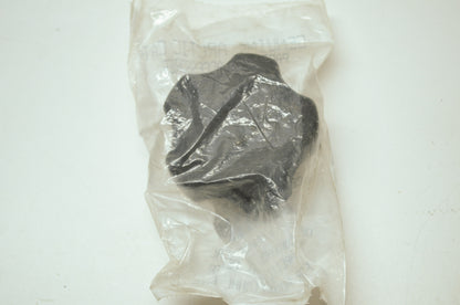 OEM Arctic Cat 1670-772 Oil Filler Cap NOS
