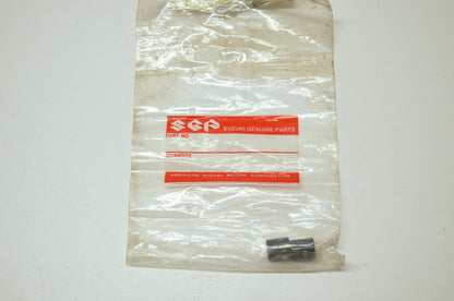 NEW OEM Suzuki Rotor Holder Most Suzuki Models 09180-08140 NOS