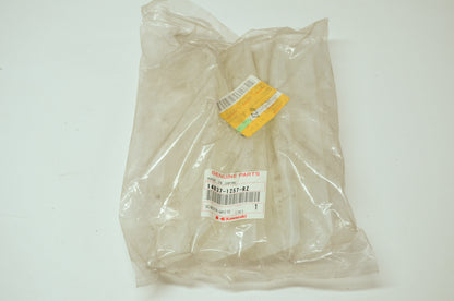 OEM Kawasaki 14037-1257-RZ Screen NOS