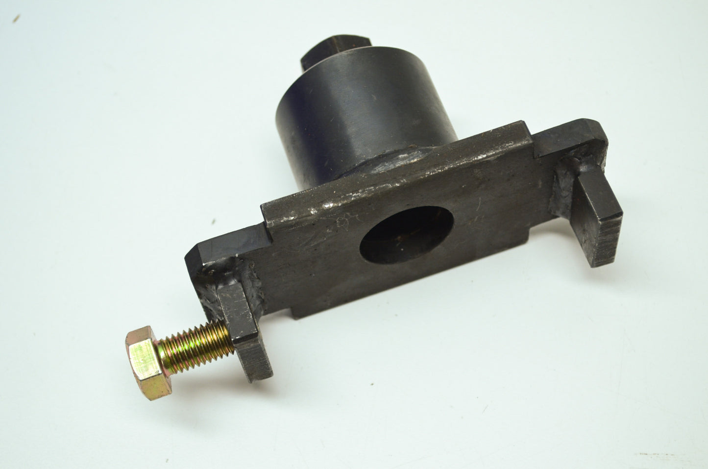 OEM Kawasaki Fly Wheel Wrench 57001-1474 NOS